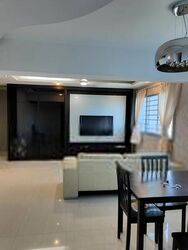Blk 17 Cantonment Towers (Bukit Merah), HDB 4 Rooms #566852261